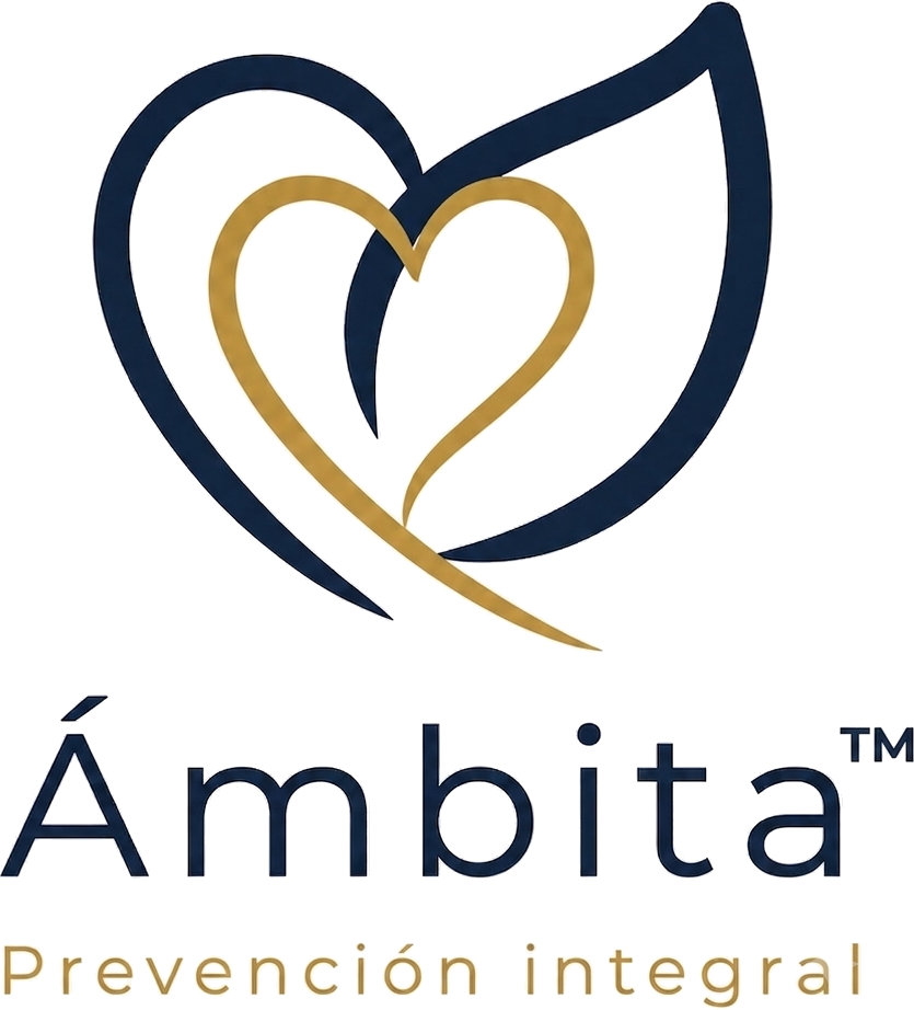Ámbita Prevención Integral